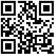 QR Code for the OXO Good Grips Medium Silicone Spatula