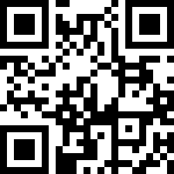 QR Code for this product variant