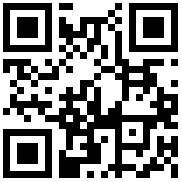 QR Code for this product variant