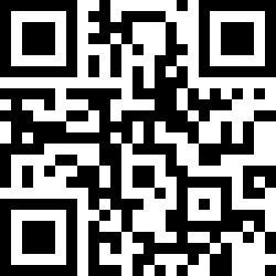 QR Code for the OXO Good Grips Silicone Spoon Spatula