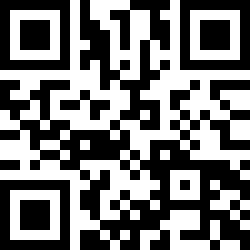 QR Code for the Patisse Cast Aluminium Fluted Pan, 24cm