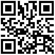 QR Code for this product variant