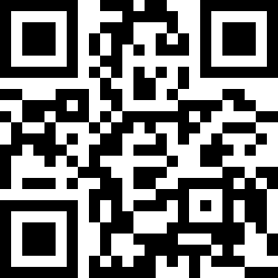 QR Code for this product variant