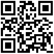 QR Code for this product variant