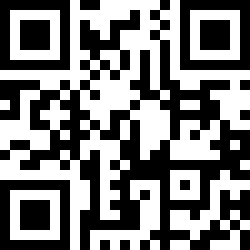 QR Code for this product variant