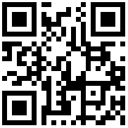 QR Code for this product variant