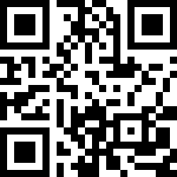 QR Code for the Patisse 6-Cup Non-Stick Doughnut Pan