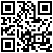 QR Code for this product variant