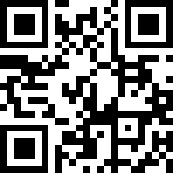 QR Code for this product variant