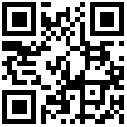QR Code for this product variant