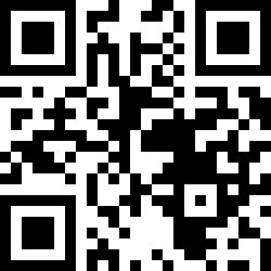 QR Code for this product variant