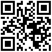 QR Code for this product variant