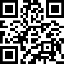 QR Code for this product variant