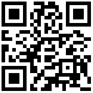 QR Code for this product variant