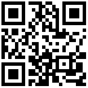 QR Code for the Patisse 8-Cup Mini Loaf Bread Pan