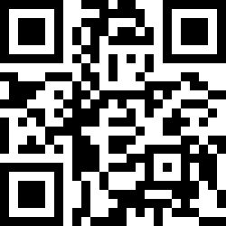 QR Code for this product variant