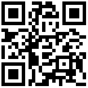 QR Code for the Patisse Stainless Steel Drum Sieve, 20cm