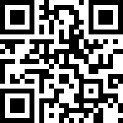 QR Code for this product variant