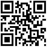 QR Code for the Patisse Traditional Fluted Pan, 24cm