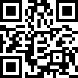 QR Code for this product variant