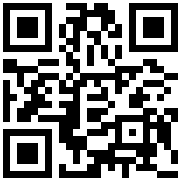 QR Code for the Spirit of Rooibos Aperitif, 500ml