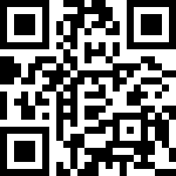 QR Code for the Smeg Blu Mediterraneo Dolce & Gabbana 2-Slice Toaster, 950W