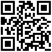 QR Code for the Smeg Blu Mediterraneo Dolce & Gabbana 2-Slice Toaster, 950W
