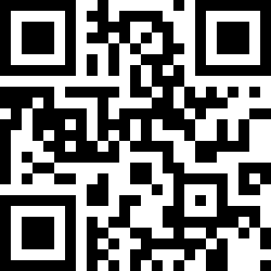 QR Code for the Smeg Blu Mediterraneo Dolce & Gabbana 1350W Manual Espresso Machine