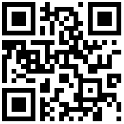 QR Code for the Smeg Blu Mediterraneo Dolce & Gabbana 1350W Manual Espresso Machine