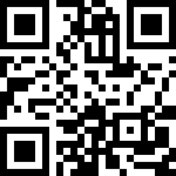 QR Code for this product variant