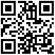 QR Code for this product variant