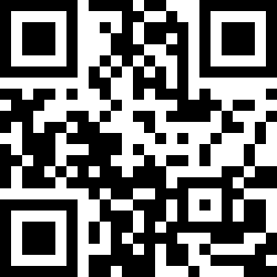 QR Code for this product variant