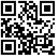 QR Code for this product variant
