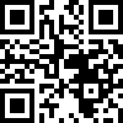 QR Code for this product variant
