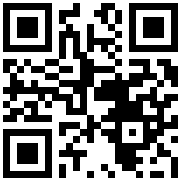 QR Code for this product variant
