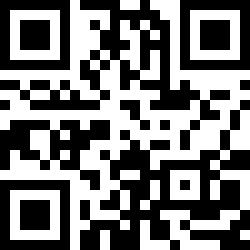 QR Code for the Smeg Blu Mediterraneo Dolce & Gabbana Cordless Kettle, 1.7L
