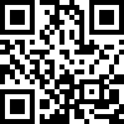 QR Code for this product variant
