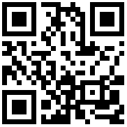 QR Code for this product variant