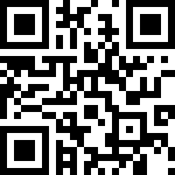 QR Code for the Unit 43 Distilling Company Mini Gins Gift Box, Set of 4