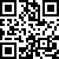 QR Code for this product variant