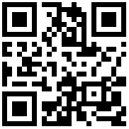 QR Code for this product variant