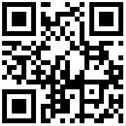 QR Code for the Unit 43 Distilling Company Mini Original Unit 43 Gin, 50ml