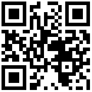 QR Code for the Unit 43 Distilling Company VO Brandy, 750ml