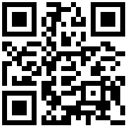QR Code for the Le Creuset Alpine Outdoor Round Pizza Pan, 35cm
