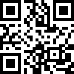 QR Code for this product variant