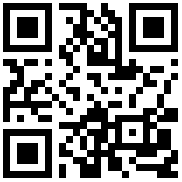 QR Code for this product variant