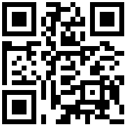 QR Code for the Le Creuset Alpine Outdoor Square Grilling Basket, 30cm