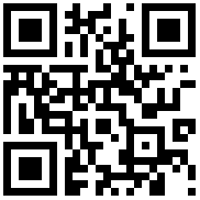 QR Code for the Le Creuset Alpine Outdoor Stainless Steel Tongs