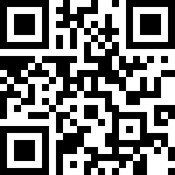 QR Code for this product variant