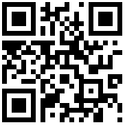 QR Code for this product variant
